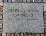 Peder Spangberg.JPG